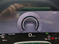 Audi A6 - Vorschau Bild 16