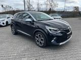 Renault Captur INTENS TCe 90 Intens - Renault Captur in Wiesbaden