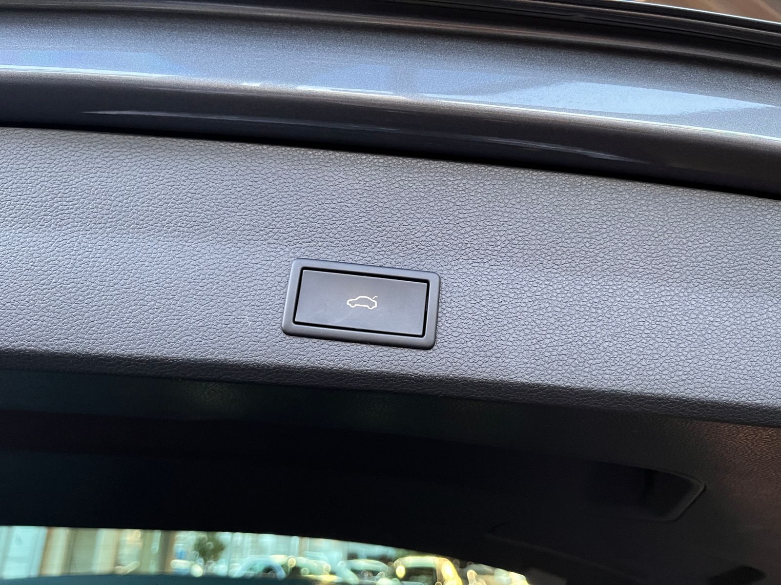 Fahrzeugabbildung CUPRA Ateca 2.0 TSI DSG Allrad BEATS NAVI