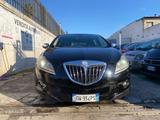 Lancia Delta 1.6 MJT DPF Selectronic Argento AUT - gebrauchte Lancia Delta aus dem Jahr 2009