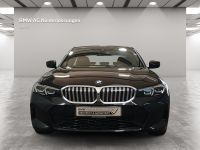 BMW 320 - Vorschau Bild 5