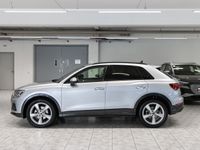 Audi Q3 - Vorschau Bild 4