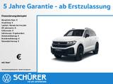 Volkswagen Touareg R eHybrid 4Motion Dynaudio HuD 360° Keyl