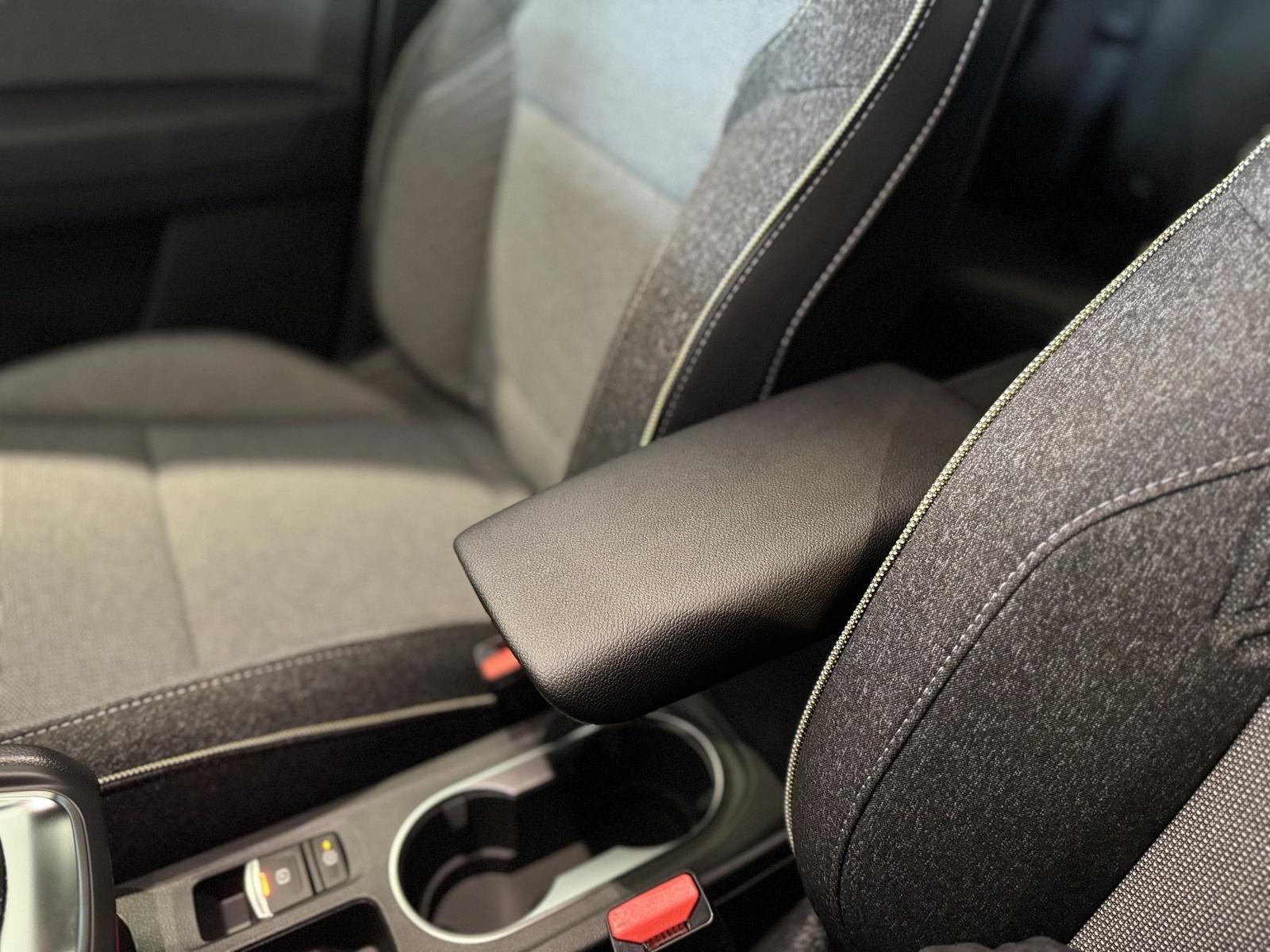 Renault Captur Techno TCe 90