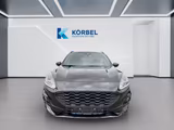 Ford Kuga 2.0 ST-Line Automatik*el.Heck*WinterPaket2* - mit Diesel-Antrieb: Winterpaket