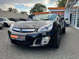 Opel GT 1.Hd*Scheckheftgepflegt*Klima*Tempo*TÜV Neu! - gebrauchte Opel Cabrios