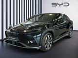 BYD Sealion 7 Excellence AWD WPumpe 4xSHZ HUD Leder - BYD SEALION 7 Neuwagen