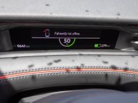 Volkswagen ID.7 - Vorschau Bild 13