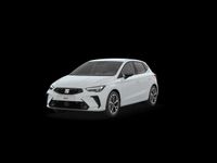 Seat Ibiza - Vorschau Bild 2