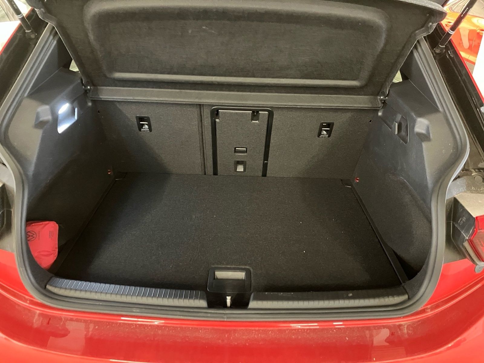 Volkswagen ID.3 - Bild 8