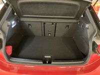 Volkswagen ID.3 - Vorschau Bild 8