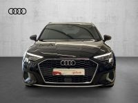 Audi A3 - Vorschau Bild 5