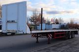 Renders N06T31 Lenkachs BPWECO ausziehbar LiftLuft Runge - Angebote entsprechen deinen Suchkriterien