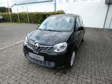 Renault Twingo Vibes Electric - Renault Twingo Gebrauchtwagen Electric