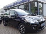 Citroën C3 PURE TECH VTI Selection