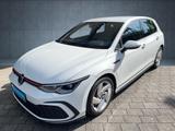 Volkswagen Golf 2.0 TSI GTI Navi LEDplus ACC - Volkswagen Golf Gebrauchtwagen