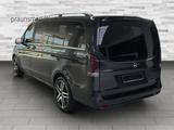 Mercedes-Benz V 300 d Avantgarde lang AHK Standheizung 19 Zoll - Offers