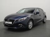 Mazda 3 HÄNDLER|GEWERBE|EXPORT - Mazda 3 in Köln