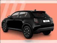 Fiat 600 - Vorschau Bild 4