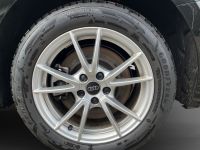 Audi A5 - Vorschau Bild 7