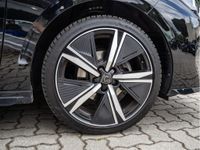 Peugeot 308 - Vorschau Bild 7