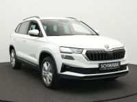 Skoda Karoq - Vorschau Bild 26