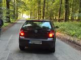 Volkswagen Polo 1.4 FSI Comfortline Comfortline 9n - Volkswagen Polo: Fsi