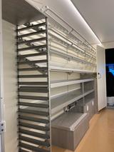 Mercedes-Benz FOOD TRUCK, Verkauf Mobil - Mercedes-Benz Truck