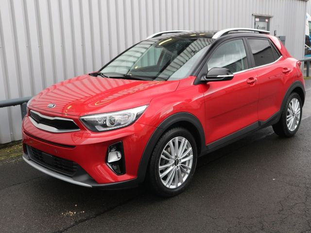 Kia Stonic 1.0 T-GDI OPF Spirit