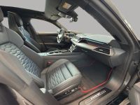Audi e-tron GT - Vorschau Bild 19