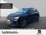 Seat Arona Style Edition*Navi*LED*Klimapaket*Winterp. - Seat Arona: Style Edition