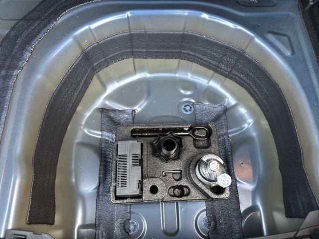 Taigo GOAL 1.0 TSI DSG APP-CON DAB+ACC LED SHZG