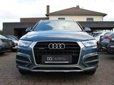 Audi Q3 2.0 TFSI sport quattro S-Line Plus - Audi