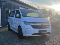 Volkswagen Andere - Vorschau Bild 6