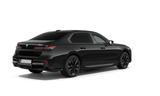 BMW i7 M70 xDrive Leas.o.Anz.ab 999,-EUR - 21" Pano - BMW i7 in Essen