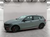 BMW 128ti M Sport Harman/K LiveCockpitProf Head-Up - BMW 128 Gebrauchtwagen
