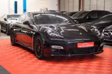 Porsche Panamera 4.8 GTS *2.Hand*Unfallfrei*Memory*Bose* - Porsche Panamera GTS