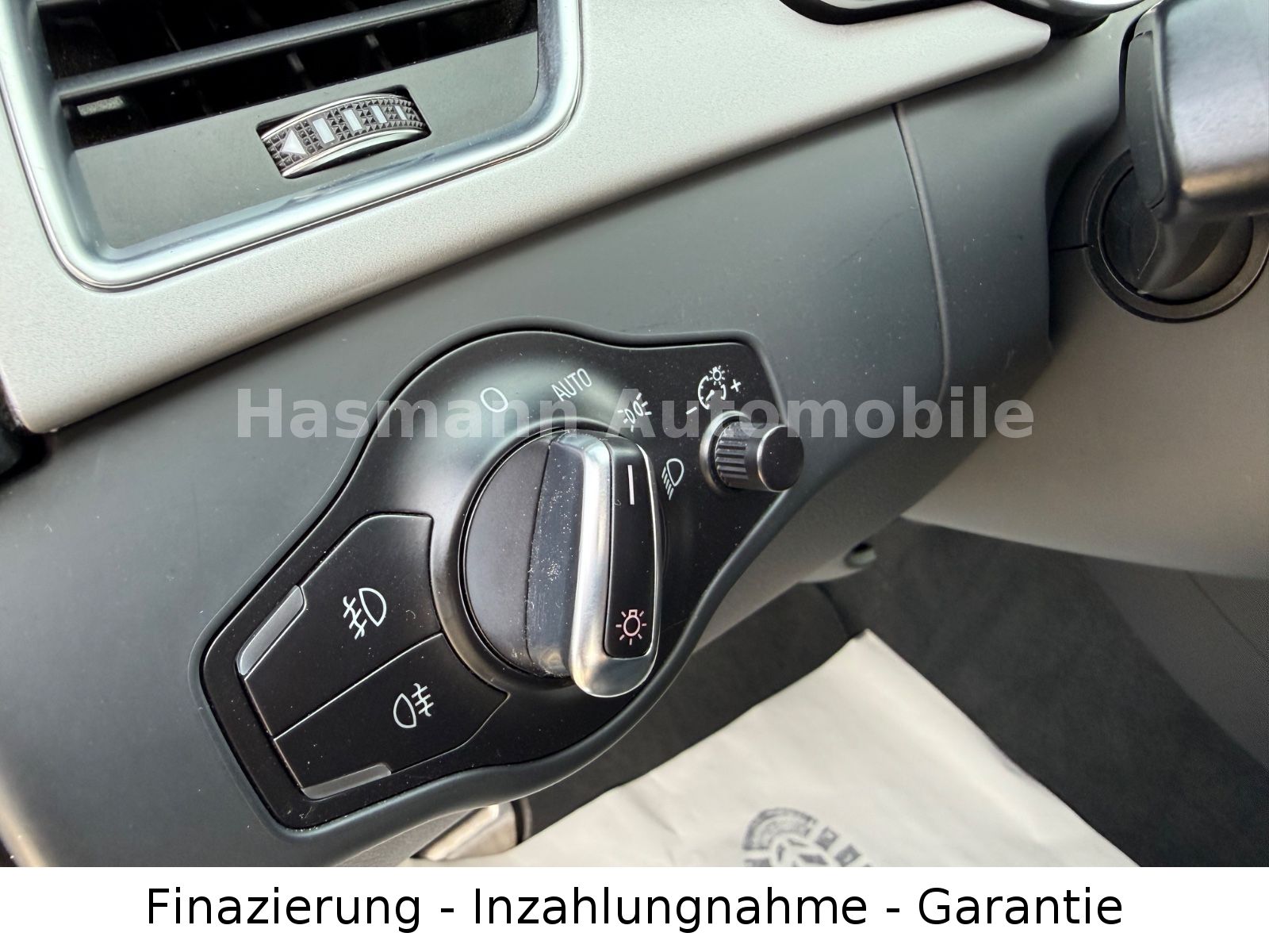 A5 Sportback 2.0 TDI  clean Diesel*Aut.*S-LINE*N