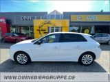 Opel ASTRA Elegance Turbo S/S LED+Navi+Kamera - Opel Astra in Halle