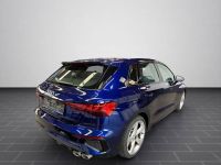 Audi S3 - Vorschau Bild 3