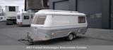 HYMER / ERIBA / HYMERCAR Touring GT 530 Troll, Nr. 16 - Wohnwagen 2004