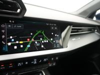 Audi A3 - Vorschau Bild 9