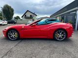 Ferrari California 4.3 V8 Edition30 *Racingsitze*9000Km* - Ferrari California aus 2012
