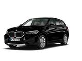 BMW X1 xDrive25e Advantage Head UP Navi LED - BMW X1 mit Hybrid-Antrieb: Advantage