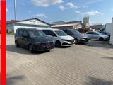Mercedes-Benz EQT 200 ,neu,Navi,Kamera,KEYLESS-GO