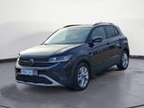 Volkswagen T-Cross 1.0 TSI OPF DSG Goal - Volkswagen T-Cross in Freiburg