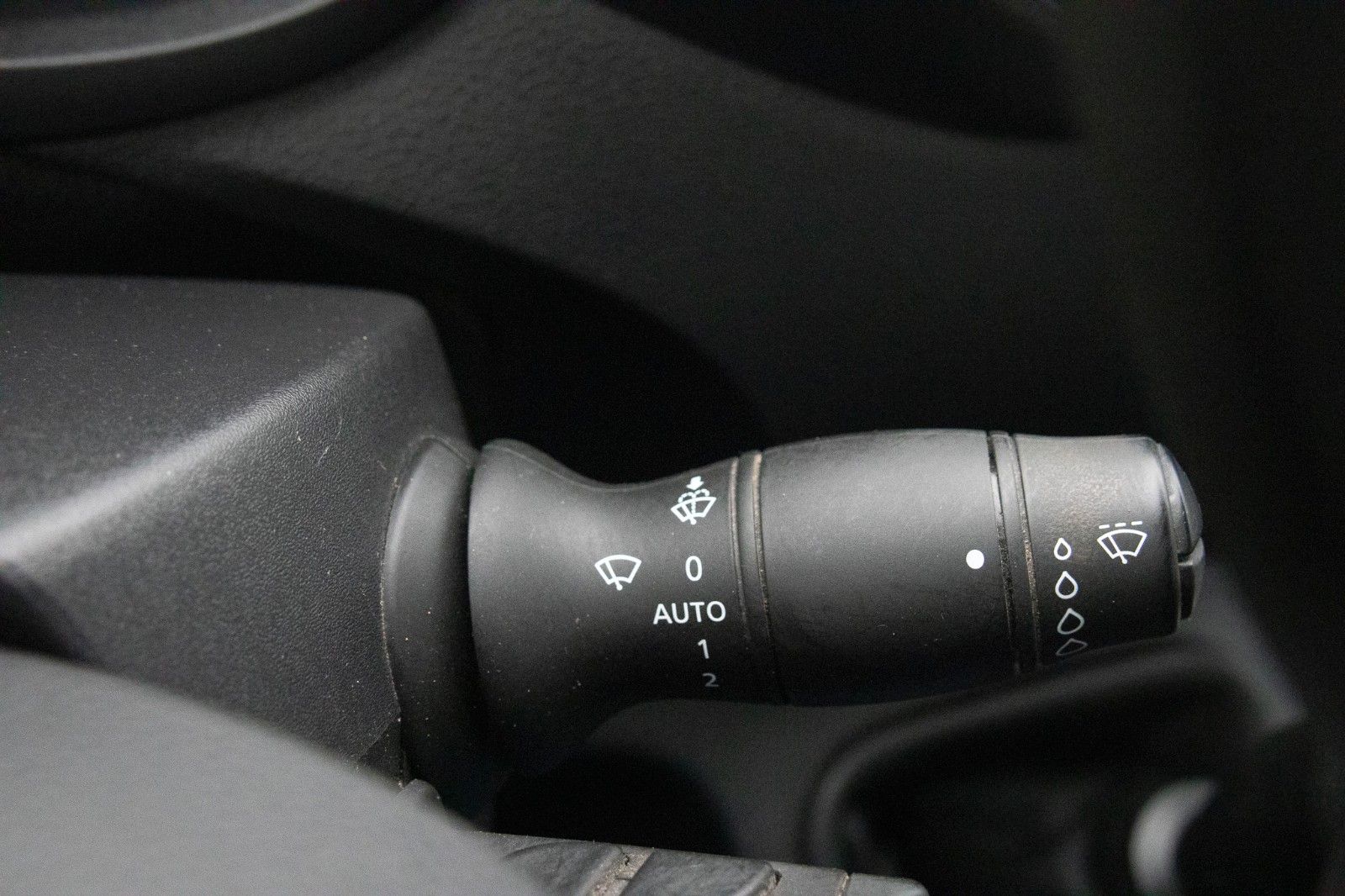 Fahrzeugabbildung Renault Master Energy dCi 145 L3H1