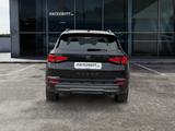 Cupra Ateca Tribe Edition 1.5 TSI 150 PS DSG 360° Kame - Cupra Ateca in Berlin