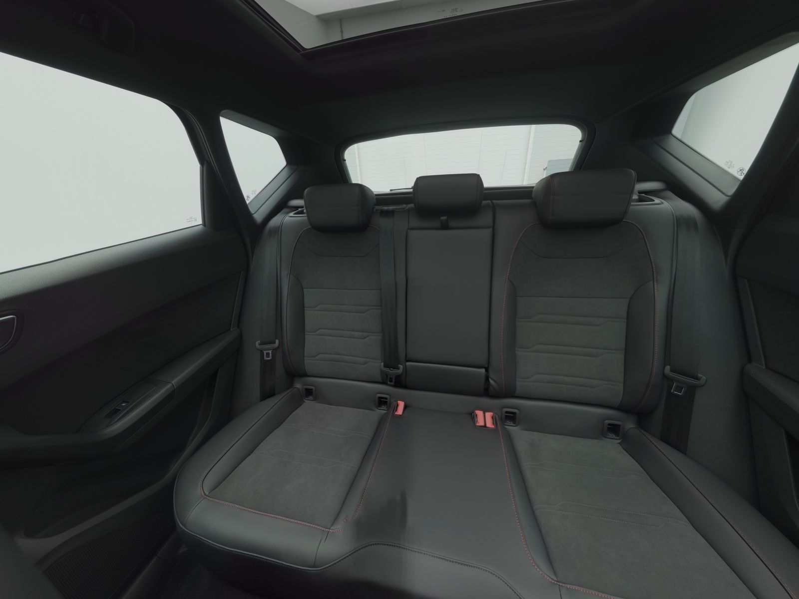 Seat Ateca - Bild 6