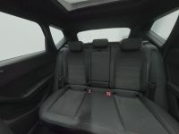 Seat Ateca - Vorschau Bild 6